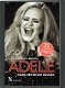 Adele, haar leven en succes door Chas Newkey-Burden - 1 - Thumbnail