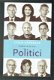 Politici, kijken in de ziel door Coen Verbraak - 1 - Thumbnail