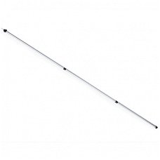 DD Tarp Pole XL