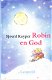 Robin en god of andere boeken door Sjoerd Kuyper - 1 - Thumbnail