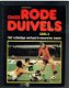 Onze rode duivels deel 2 door J.N. Fraiponts - 1 - Thumbnail