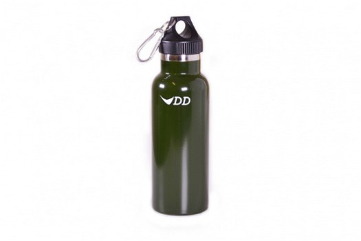 DD Thermal Water Bottle - 1