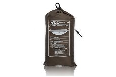 DD Travel Hammock Coyote Brown