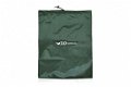 DD Waterproof Stuff Sacks (3 x) - 1 - Thumbnail