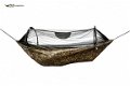 DD XL Frontline Hammock Multicam - 2 - Thumbnail