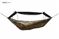 DD XL Frontline Hammock Multicam - 3 - Thumbnail