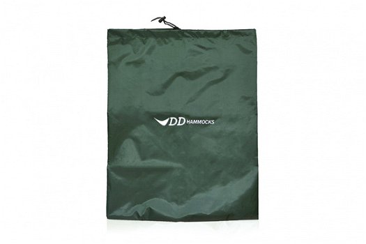 DD XL Waterproof Stuff Sack - 1