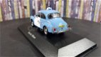 Morris Minor POLICE 1:43 Atlas - 3 - Thumbnail