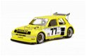 Renault 5 Turbo LE CAR NO 77 ISMA 1981 1:18 OttOmobile - 1 - Thumbnail