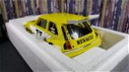 Renault 5 Turbo LE CAR NO 77 ISMA 1981 1:18 OttOmobile - 7 - Thumbnail