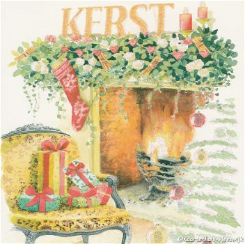 Kerst 16-052-03 - 1