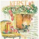 Kerst 16-052-03 - 1 - Thumbnail