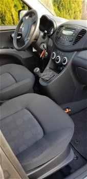 Hyundai i10 - 1