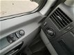 Mercedes-Benz Sprinter - 316 2.2 CDI 366 HD AUT. 1E EIGENAAR, ZEER NETJES - 1 - Thumbnail
