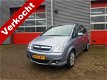 Opel Meriva - 1.6-16V Temptation - 1 - Thumbnail