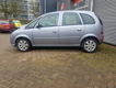 Opel Meriva - 1.6-16V Temptation - 1 - Thumbnail