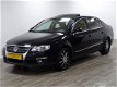 Volkswagen Passat - 3.2 V6 FSI 4MOTION HIGHLINE AUT./ LEER/ NAVI - 1 - Thumbnail