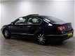 Volkswagen Passat - 3.2 V6 FSI 4MOTION HIGHLINE AUT./ LEER/ NAVI - 1 - Thumbnail