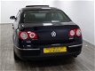 Volkswagen Passat - 3.2 V6 FSI 4MOTION HIGHLINE AUT./ LEER/ NAVI - 1 - Thumbnail