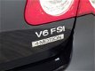 Volkswagen Passat - 3.2 V6 FSI 4MOTION HIGHLINE AUT./ LEER/ NAVI - 1 - Thumbnail