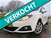 Seat Ibiza SC - 1.2 TDI Reference Ecomotive / 5 drs - 1 - Thumbnail