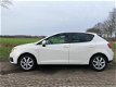 Seat Ibiza SC - 1.2 TDI Reference Ecomotive / 5 drs - 1 - Thumbnail