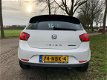 Seat Ibiza SC - 1.2 TDI Reference Ecomotive / 5 drs - 1 - Thumbnail