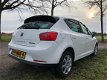 Seat Ibiza SC - 1.2 TDI Reference Ecomotive / 5 drs - 1 - Thumbnail