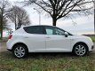 Seat Ibiza SC - 1.2 TDI Reference Ecomotive / 5 drs - 1 - Thumbnail