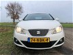 Seat Ibiza SC - 1.2 TDI Reference Ecomotive / 5 drs - 1 - Thumbnail