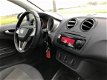 Seat Ibiza SC - 1.2 TDI Reference Ecomotive / 5 drs - 1 - Thumbnail