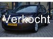 Volkswagen Golf - 1.2 TSI Trendline BlueMotion LM, Airco 5 drs - 1 - Thumbnail