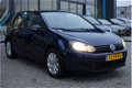 Volkswagen Golf - 1.2 TSI Trendline BlueMotion LM, Airco 5 drs - 1 - Thumbnail