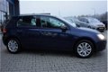 Volkswagen Golf - 1.2 TSI Trendline BlueMotion LM, Airco 5 drs - 1 - Thumbnail