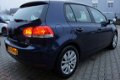 Volkswagen Golf - 1.2 TSI Trendline BlueMotion LM, Airco 5 drs - 1 - Thumbnail