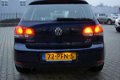 Volkswagen Golf - 1.2 TSI Trendline BlueMotion LM, Airco 5 drs - 1 - Thumbnail