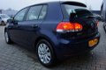 Volkswagen Golf - 1.2 TSI Trendline BlueMotion LM, Airco 5 drs - 1 - Thumbnail
