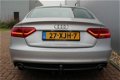 Audi A5 Sportback - 1.8 TFSI Pro Line S - 1 - Thumbnail