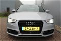 Audi A5 Sportback - 1.8 TFSI Pro Line S - 1 - Thumbnail