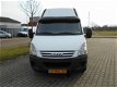 Iveco Daily - 35 S 14V 330 H2 - 1 - Thumbnail