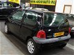 Renault Twingo - 1.2 Authentique Airco Stuurbekrachtiging - 1 - Thumbnail