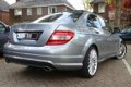 Mercedes-Benz C-klasse - 320 CDI Avantgarde - 1 - Thumbnail