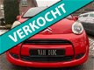 Citroën C1 - 1.0-12V Ambiance *AUTOMAAT* INRUILMOGELIJK - 1 - Thumbnail