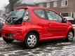 Citroën C1 - 1.0-12V Ambiance *AUTOMAAT* INRUILMOGELIJK - 1 - Thumbnail