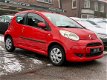 Citroën C1 - 1.0-12V Ambiance *AUTOMAAT* INRUILMOGELIJK - 1 - Thumbnail