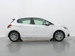 Peugeot 208 - 1.6 BlueHdi 100pk Executive | Navigatie | Climate Control | 16