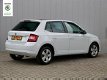 Skoda Fabia - 1.2 TSI Ambition Businessline Pro - 1 - Thumbnail