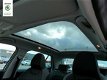 Skoda Fabia - 1.2 TSI Ambition Businessline Pro - 1 - Thumbnail