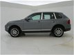 Porsche Cayenne - 4.5 S V8 AUT. YOUNGTIMER / APK 11-2020 - 1 - Thumbnail