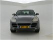 Porsche Cayenne - 4.5 S V8 AUT. YOUNGTIMER / APK 11-2020 - 1 - Thumbnail